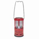 UCO Candelier Lantern