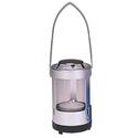 UCO Aluminum Mini Candle Lantern
