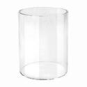 Replacement Globe For UCO Candelier Lantern