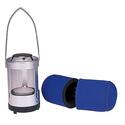 Cocoon Pouch 