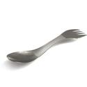 Spork Titanium