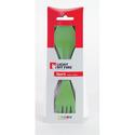 Spork/Knife