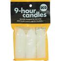 UCO Replacement Candles - 3 Pack Original