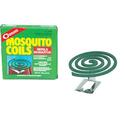 Mosquito Coils