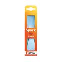 Spork Little