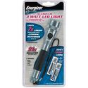 Energizer Metal Light