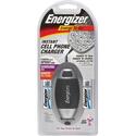 Cell Phone Charger