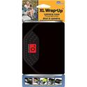 Pedco XL Camera Wrap