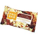 Probar - 12 Pack