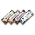 Probar Fruition