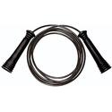 Speed Ropes