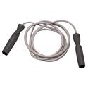 Boa Jump Rope