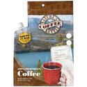 Nature's Coffee Kettle