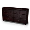 Noble Dresser