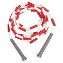 Beaded Jump Rope