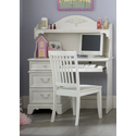 Arielle Student Hutch