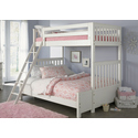Arielle Twin Bunkbed Slats