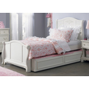 Arielle Trundle Panel