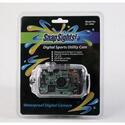 Digital Sport Utility Camera