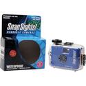 Reusable Waterproof Camera