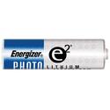 Energizer Photo Batteries
