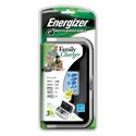 Energizer NIMH Charger
