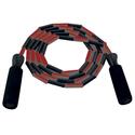 Speed Bead Rope