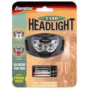 Energizer L.E.D. Headbeam