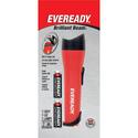 Brilliant Beam Flashlight