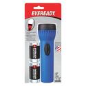 Eveready Flashlight