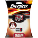 Energizer 4 LED Headlamp
