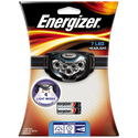 Energizer 7 LED Headlamp