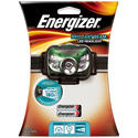 Energizer 5 LED Headlamp