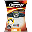 Energizer 3 LED Headlight