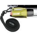 Pelican L1 LED Flashlight