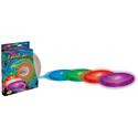 Flashflight Jr. Disc