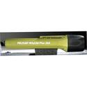 Replacement Bulb for Pelican Mylite Plus