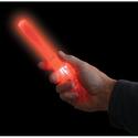 L.E.D. Wand