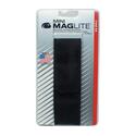AA Mag Cordura Holster