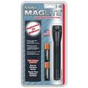 Mini Maglite Combo Pack