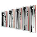Maglite D Flashlight