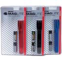 Mini MagLite (2AA)
