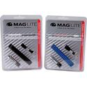 Maglite Solitaire