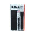 Mini Maglite Holster Combo Pack