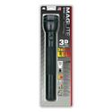 MagLite L.E.D. Flashlight