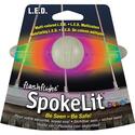 Spokelit