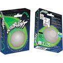Meteorlight Ball