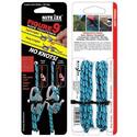 Figure 9 w/ Rope
