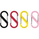 S-Biner Plastic
