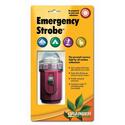 Emergency Strobe